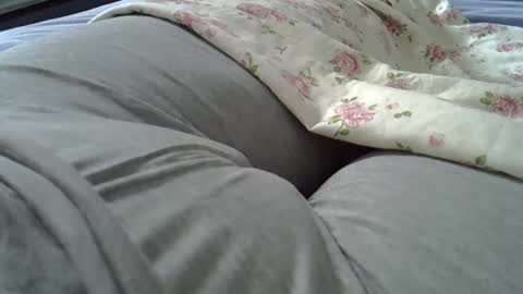 flash 50 tokens BIG CLIT  tits pussy. masturbation big clit 150 tokens fingers inside pussy 1000 tk  pump big clit 300 tk online show from March 2025 03:18:02 PM