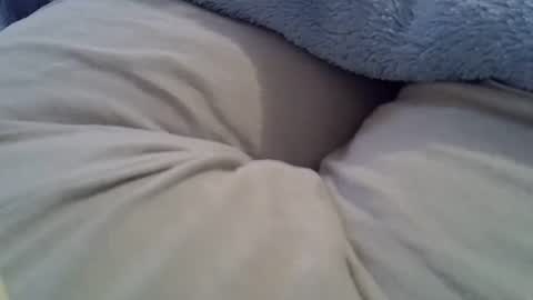 flash 50 tokens BIG CLIT  tits pussy. masturbation big clit 150 tokens fingers inside pussy 1000 tk  pump big clit 300 tk online show from September 2025 07:02:02 PM