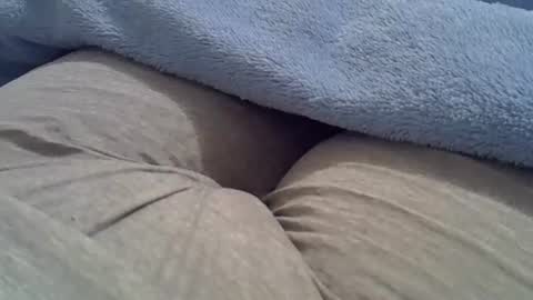 flash 50 tokens BIG CLIT  tits pussy. masturbation big clit 150 tokens fingers inside pussy 1000 tk  pump big clit 300 tk online show from September 2025 11:16:01 PM