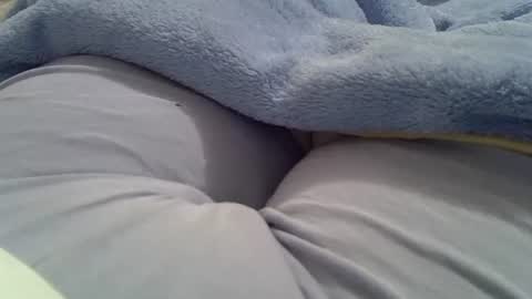 flash 50 tokens BIG CLIT  tits pussy. masturbation big clit 150 tokens fingers inside pussy 1000 tk  pump big clit 300 tk online show from September 2025 01:52:01 AM