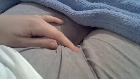 flash 50 tokens BIG CLIT  tits pussy. masturbation big clit 150 tokens fingers inside pussy 1000 tk  pump big clit 300 tk online show from September 2025 06:55:01 PM