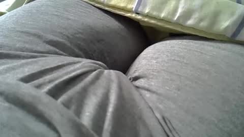 flash 50 tokens BIG CLIT  tits pussy. masturbation big clit 150 tokens fingers inside pussy 1000 tk  pump big clit 300 tk online show from October 2025 03:32:02 PM