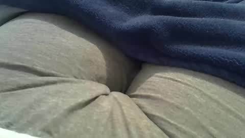 flash 50 tokens BIG CLIT  tits pussy. masturbation big clit 150 tokens fingers inside pussy 1000 tk  pump big clit 300 tk online show from October 2025 06:07:01 PM