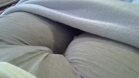 flash 50 tokens BIG CLIT  tits pussy. masturbation big clit 150 tokens fingers inside pussy 1000 tk  pump big clit 300 tk online show from October 2025 04:07:02 PM