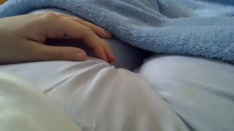 flash 50 tokens BIG CLIT  tits pussy. masturbation big clit 150 tokens fingers inside pussy 1000 tk  pump big clit 300 tk online show from November 2025 03:49:01 PM