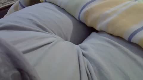 flash 50 tokens BIG CLIT  tits pussy. masturbation big clit 150 tokens fingers inside pussy 1000 tk  pump big clit 300 tk online show from December 2025 03:06:01 PM