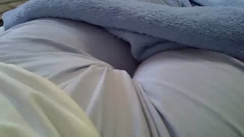 flash 50 tokens BIG CLIT  tits pussy. masturbation big clit 150 tokens fingers inside pussy 1000 tk  pump big clit 300 tk online show from February 2026 04:27:02 PM