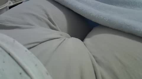 flash 50 tokens BIG CLIT  tits pussy. masturbation big clit 150 tokens fingers inside pussy 1000 tk  pump big clit 300 tk online show from March 2026 08:25:01 PM