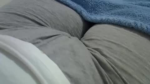 flash 50 tokens BIG CLIT  tits pussy. masturbation big clit 150 tokens fingers inside pussy 1000 tk  pump big clit 300 tk online show from March 2026 10:58:01 PM