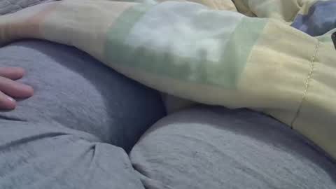 flash 50 tokens BIG CLIT  tits pussy. masturbation big clit 150 tokens fingers inside pussy 1000 tk  pump big clit 300 tk online show from April 2026 03:28:01 PM