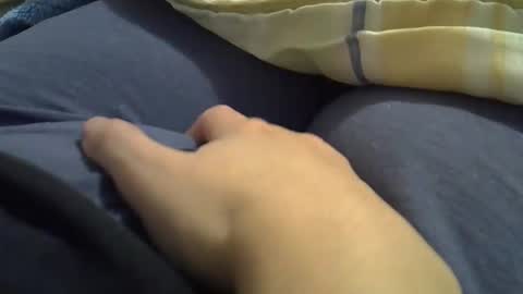Snapshot of camilaperes69 chatting on June 2026 02:01:01 AM flash 50 tokens BIG CLIT tits pussy. masturbation big clit 150 tokens fingers inside pussy 1000 tk pump big clit 300 tk online show from June 2026 02:01:01 AM