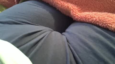 Snapshot of camilaperes69 chatting on June 2026 02:19:02 PM flash 50 tokens BIG CLIT tits pussy. masturbation big clit 150 tokens fingers inside pussy 1000 tk pump big clit 300 tk online show from June 2026 02:19:02 PM