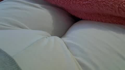 Snapshot of camilaperes69 chatting on June 2026 05:36:02 PM flash 50 tokens BIG CLIT tits pussy. masturbation big clit 150 tokens fingers inside pussy 1000 tk pump big clit 300 tk online show from June 2026 05:36:02 PM