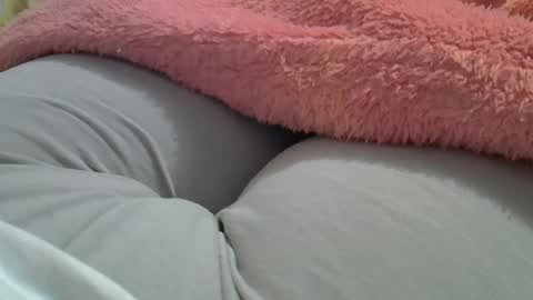Snapshot of camilaperes69 chatting on June 2026 07:49:01 PM flash 50 tokens BIG CLIT tits pussy. masturbation big clit 150 tokens fingers inside pussy 1000 tk pump big clit 300 tk online show from June 2026 07:49:01 PM