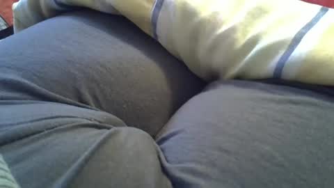 Snapshot of camilaperes69 chatting on June 2026 04:23:01 PM flash 50 tokens BIG CLIT tits pussy. masturbation big clit 150 tokens fingers inside pussy 1000 tk pump big clit 300 tk online show from June 2026 04:23:01 PM