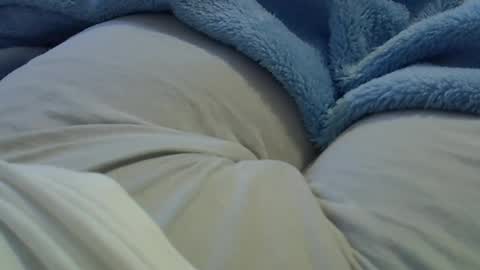 Snapshot of camilaperes69 chatting on July 2026 06:14:02 PM flash 50 tokens BIG CLIT tits pussy. masturbation big clit 150 tokens fingers inside pussy 1000 tk pump big clit 300 tk online show from July 2026 06:14:02 PM