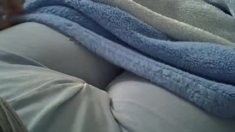 Snapshot of camilaperes69 chatting on July 2026 03:29:02 PM flash 50 tokens BIG CLIT tits pussy. masturbation big clit 150 tokens fingers inside pussy 1000 tk pump big clit 300 tk online show from July 2026 03:29:02 PM