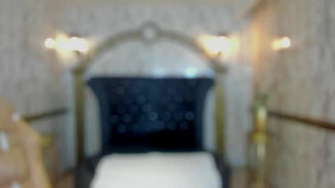 Snapshot of camilapietri chatting on May 2026 08:50:02 PM Call me Cami Online GTM-5 1430-2100 online show from May 2026 08:50:02 PM