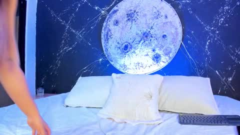 Snapshot of camilapreston_ chatting on November 2025 06:41:02 AM camila preston online show from November 2025 06:41:02 AM