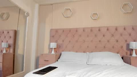 camila preston online show from January 2026 06:16:01 AM