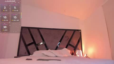 camila preston online show from February 2026 06:52:01 AM