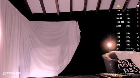 camilaramirez_ online show from December 2024 11:14:02 PM