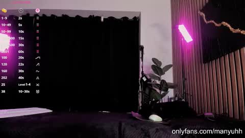 camilaramirez_ online show from January 2026 11:41:02 PM