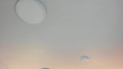 Camila  online show from October 2025 11:40:01 AM