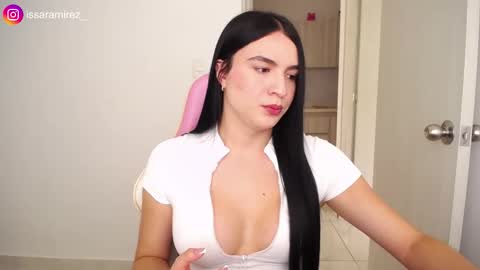 X IGcamiryan01 online show from February 2026 06:14:01 PM