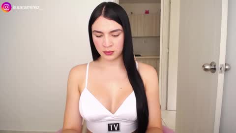 X IGcamiryan01 online show from February 2026 05:52:01 PM