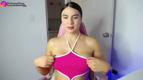 Snapshot of camilaryan chatting on July 2026 07:21:01 PM X IGcamiryan01 online show from July 2026 07:21:01 PM