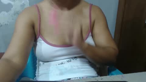 camilasex468 online show from November 2025 12:20:01 AM