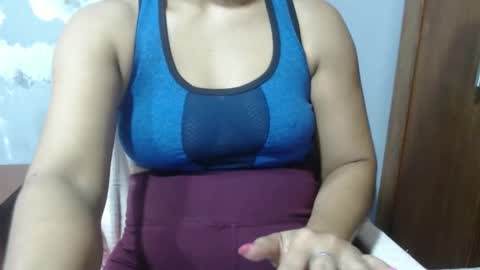 camilasex468 online show from November 2025 12:16:02 PM