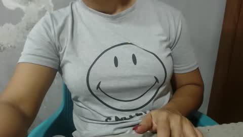 camilasex468 online show from November 2025 11:45:01 AM