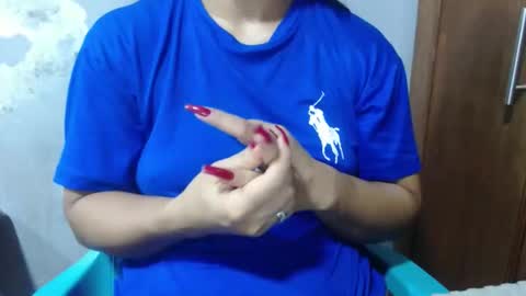 camilasex468 online show from November 2025 11:58:01 AM