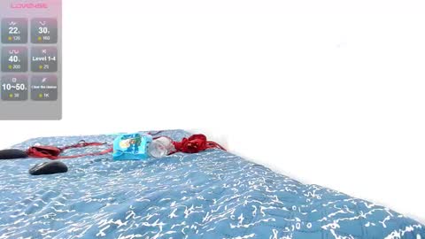 Snapshot of camilavagina24 chatting on January 2025 09:18:02 PM Camila online show from January 2025 09:18:02 PM