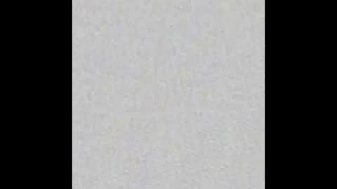 Snapshot of camilavill chatting on February 2026 05:33:01 PM CamilaVill online show from February 2026 05:33:01 PM