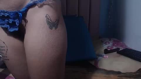 camilawilliams707rs online show from December 2024 03:41:01 AM