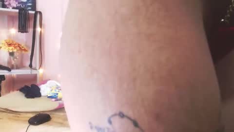 camilawilliams707rs online show from January 2025 03:36:02 AM