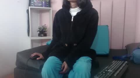 camilawilliams707rs online show from September 2025 04:12:02 AM