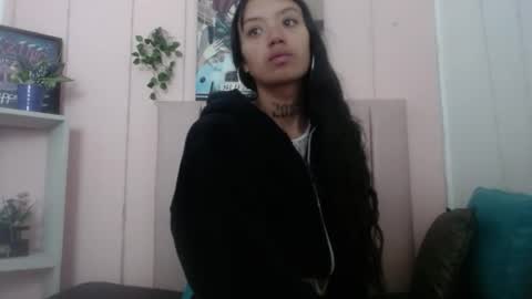 camilawilliams707rs online show from September 2025 03:28:01 AM