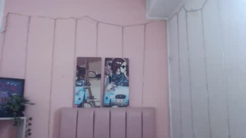 camilawilliams707rs online show from November 2025 03:07:01 AM