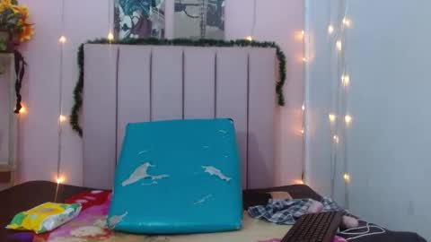 camilawilliams707rs online show from March 2026 04:57:02 AM