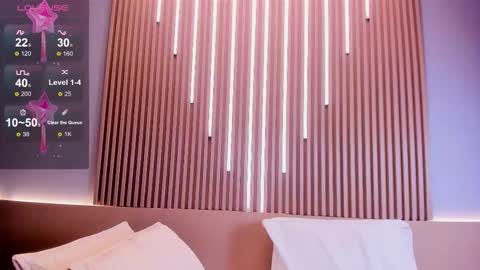 camile_cute online show from January 2026 09:05:02 PM