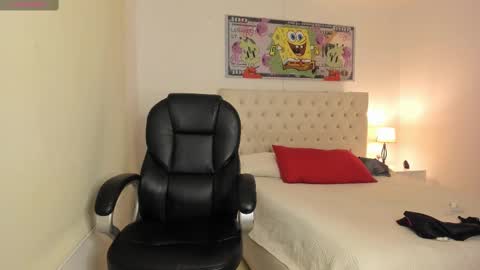   online show from March 2025 01:21:02 AM