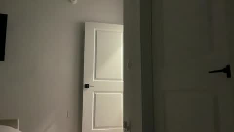 camiliakxoxo online show from January 2025 03:31:01 AM