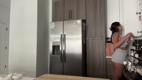 camiliakxoxo online show from February 2025 05:42:02 PM