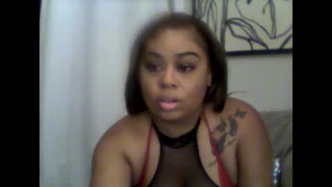 camiliaskye online show from November 2025 05:07:01 AM