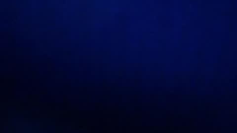 camilio96 online show from December 2024 07:19:02 AM