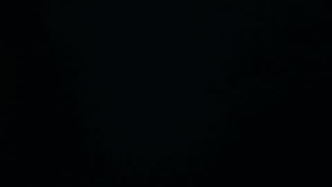 camilio96 online show from February 2025 02:06:02 AM